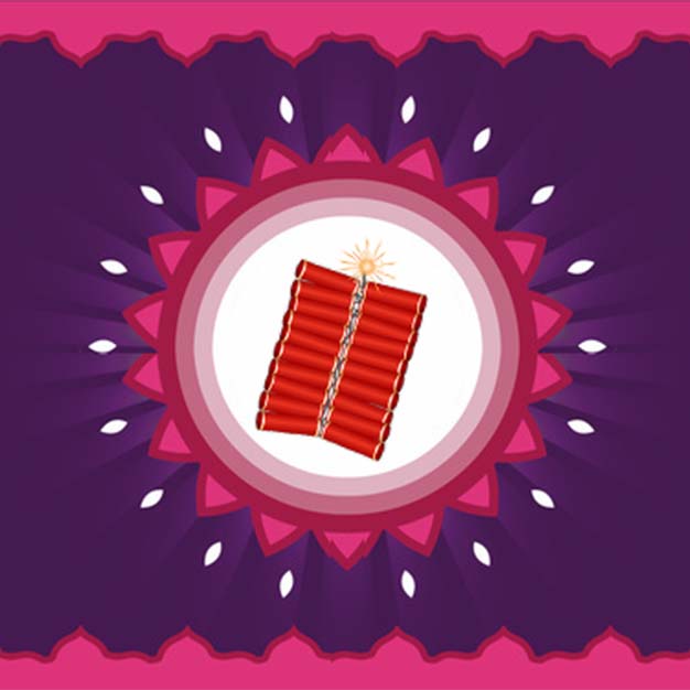 Sri Balaji Crackers