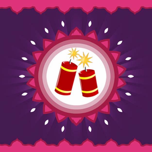 Sri Balaji Crackers