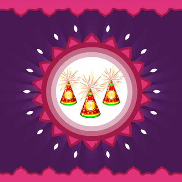 Sri Balaji Crackers