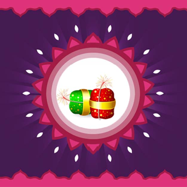 Sri Balaji Crackers