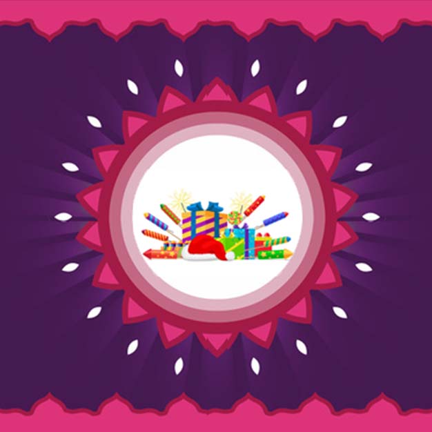 Sri Balaji Crackers