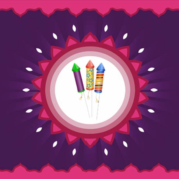Sri Balaji Crackers