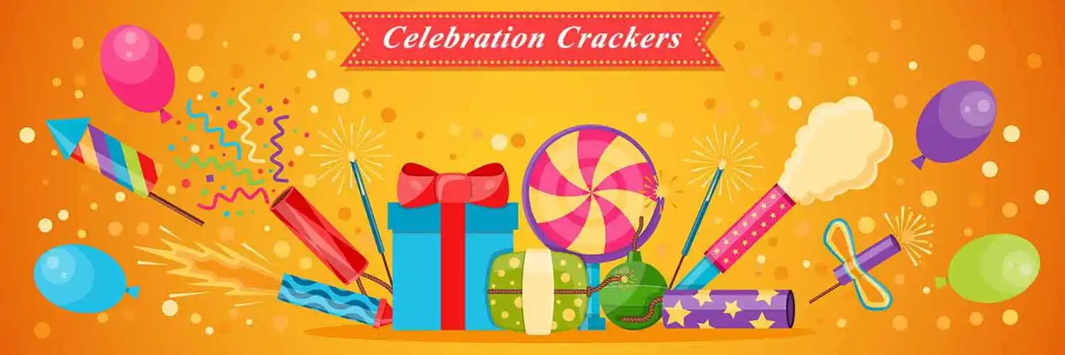 Sri Balaji Crackers