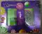 THIRUMALAAS Lollipops 2pcs