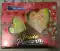 THIRUMALAAS Pride Popcorn 2Pcs