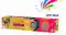 200 Shot Multi Colour